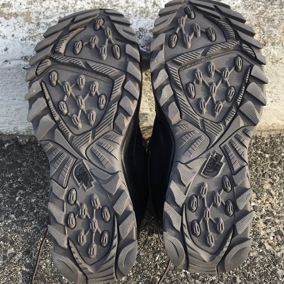 The North Face Women’s Tsumoru Boot, Size 6 - Picture 4 of 7